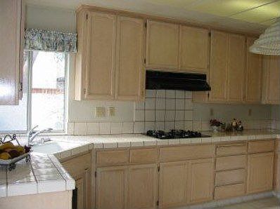 5th image of 188 Silverlake Dr