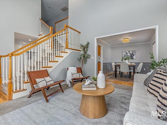 5th image of 9959 W Quailstone Ct
