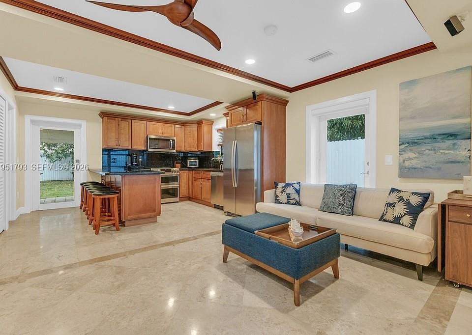 1st image of 3655 SW 17th St