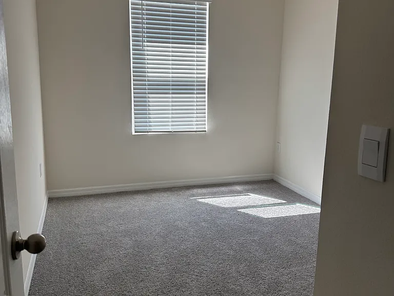 2388 Penguin Blvd — Photo 14