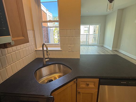 2nd image of 2035 S Norwood St #1