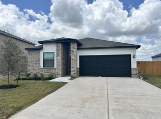 1623 Branley Trl, Rosenberg, TX 77471
