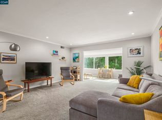 2573 Golden Rain Rd APT 1, Walnut Creek, CA 94595