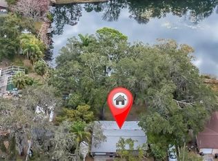 5612 Baker Rd, New Port Richey, FL 34653