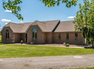 12980 Bolen Rd NE, Newark, OH 43055