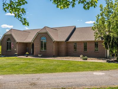 12980 Bolen Rd NE, Newark, OH, 43055