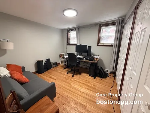 102 Endicott St Photo 1