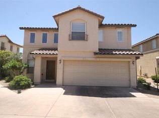 7298 Morrison St, Las Vegas, NV 89148