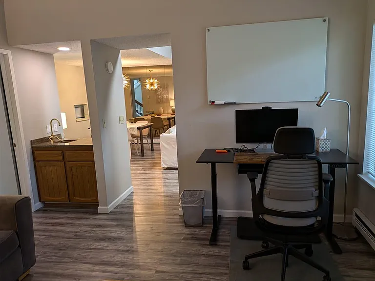 19115 Ballinger Way NE #203 — Photo 48