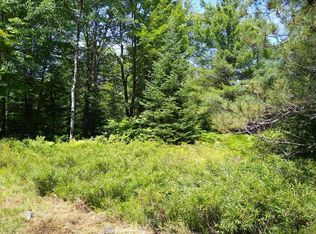 5762 Cth G, Eagle River, WI 54521