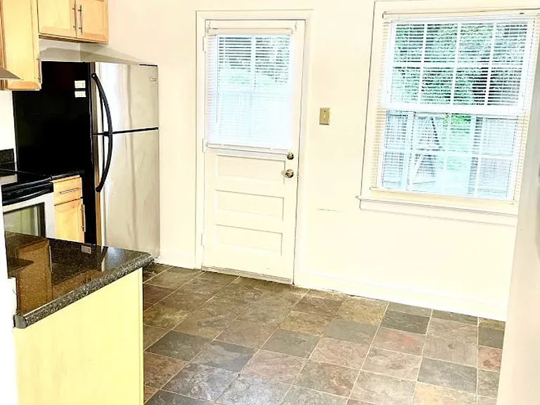 1007 W Nine Mile Road Henrico, VA 23075 — Photo 28