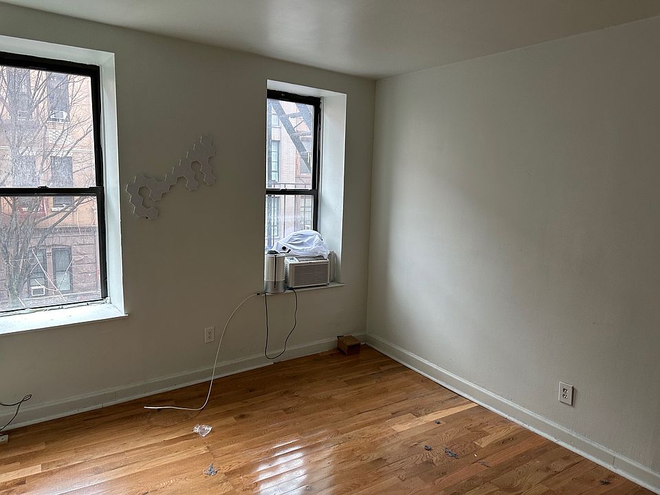 1st image of 137 W 83rd St APT 2S
