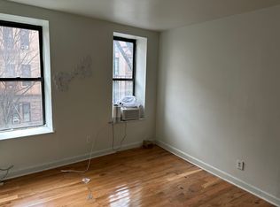 137 W 83rd St APT 2S, New York, NY 10024