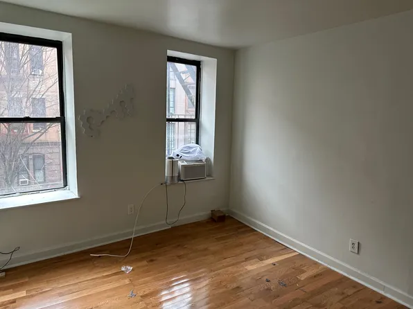 137 West 83rd Street image 1 of 5