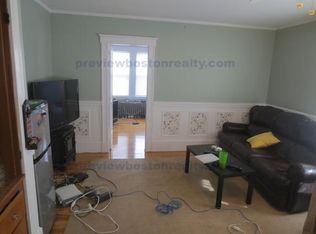 24 Oak Square Ave #J2, Brighton, MA 02135