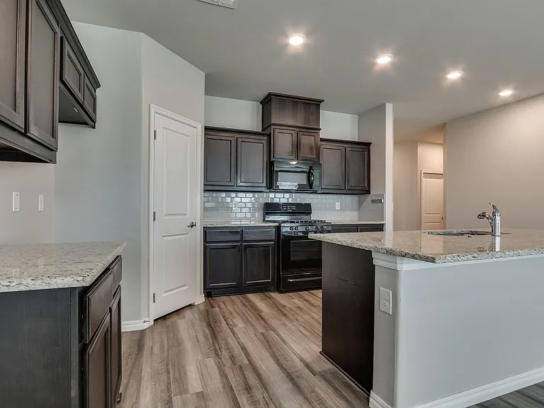 14816 Slippery Falls Cir — Photo 19