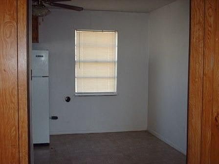 4th image of 612 Hill St