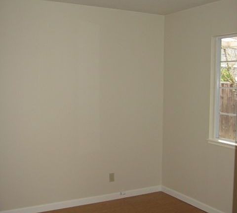 5th image of 1612 Trieste Ct