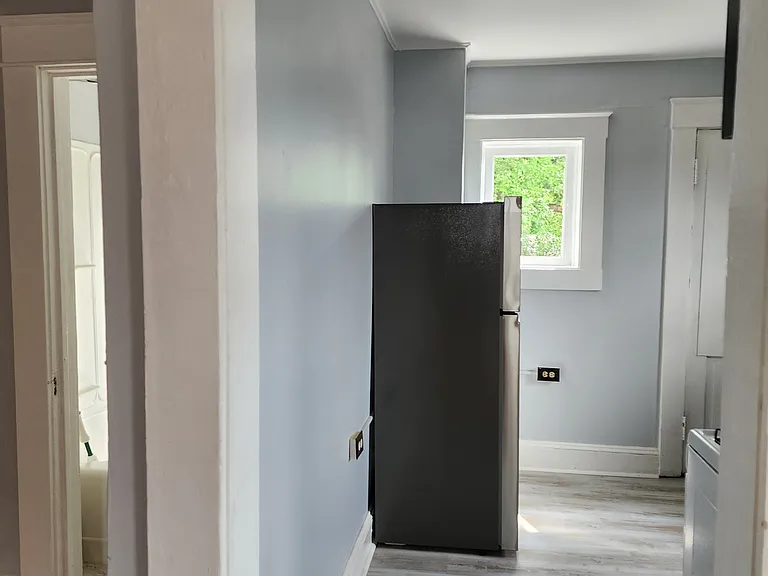 2806 Silver Hill Ave — Photo 12
