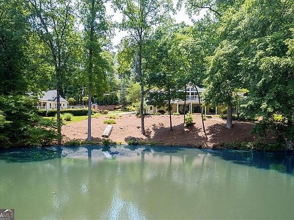 1005 Bailey Rd, Woodstock, GA 30188 | MLS #20150471 | Zillow