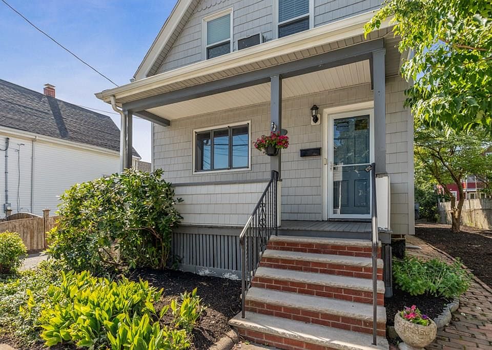 46 Adams St, Malden, MA 02148 Zillow