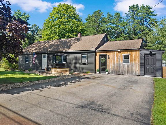 2nd image of 17 Allard Street
