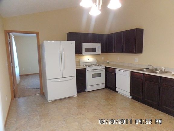 4th image of 1032 Oakland Estates Dr