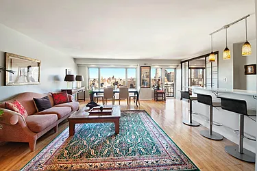 Sold by Town Residential