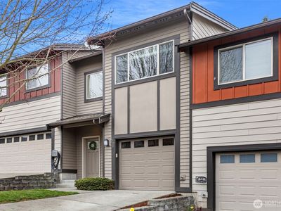129 164th Place SE, Bothell, WA, 98012