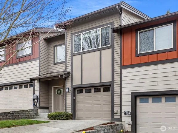 129 164th Place SE, Bothell, WA 98012