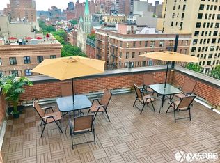 270 W 22nd St APT 4, New York, NY 10011