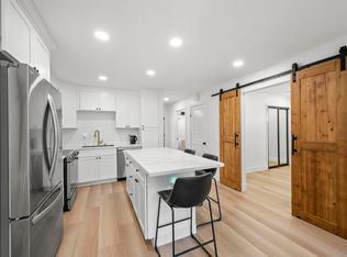 440 L St APT K, Chula Vista, CA 91911