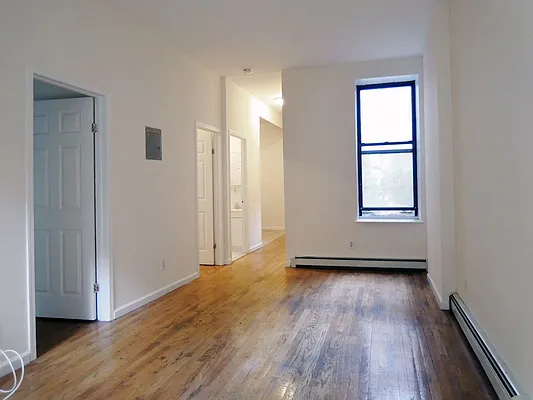 Rented by J Misrahi Realty Corp | media 3