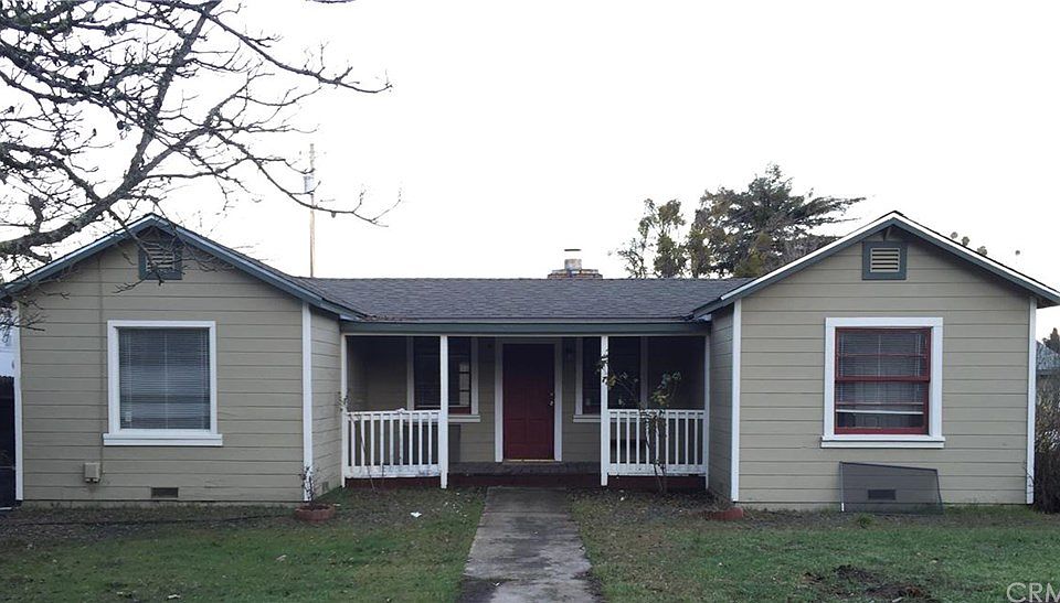 1st image of 5110 Lakeshore Blvd