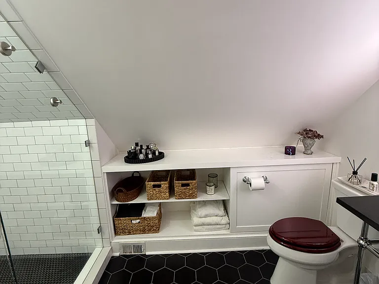 14 Elizabeth St #A-3 — Photo 10