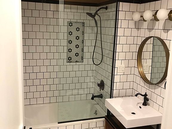 3rd image of 233 Kent Ave #409