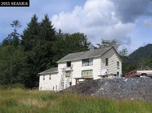 1st image of 4033 S Tongass Hwy