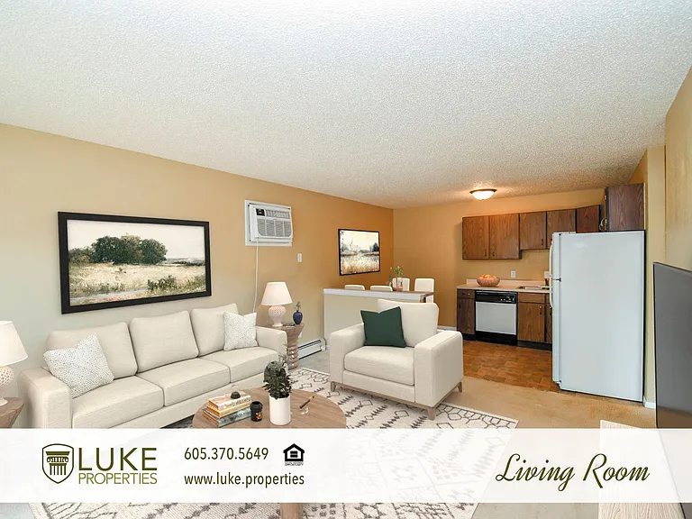 401 S Sycamore Ave #207 — Photo 7
