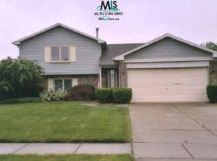 45700 Scott St, Macomb, MI 48044