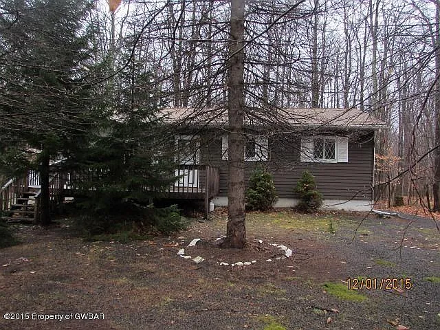 322 Stroud Ct photo 1