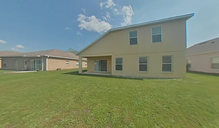 4369 Spring Blossom Dr — Photo 21