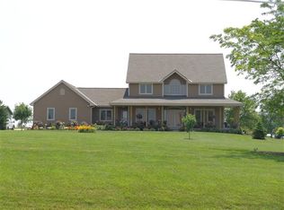 23893 McPherson Ave, Council Bluffs, IA 51503