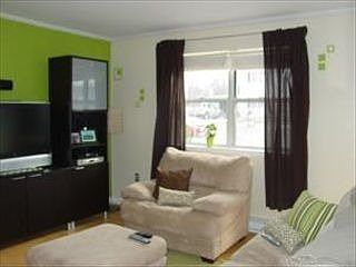 2nd image of 1015 Cloverton Dr