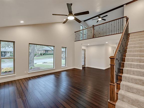 4th image of 9647 Atherton Dr