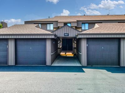 2927 Byron Center Ave SW APT E, Wyoming, MI, 49519