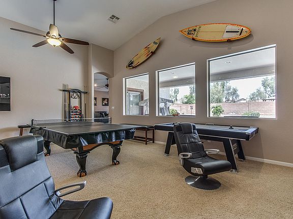 4th image of 15866 W Mercer Ln