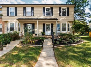 3401 Burbank Dr, Ann Arbor, MI 48105