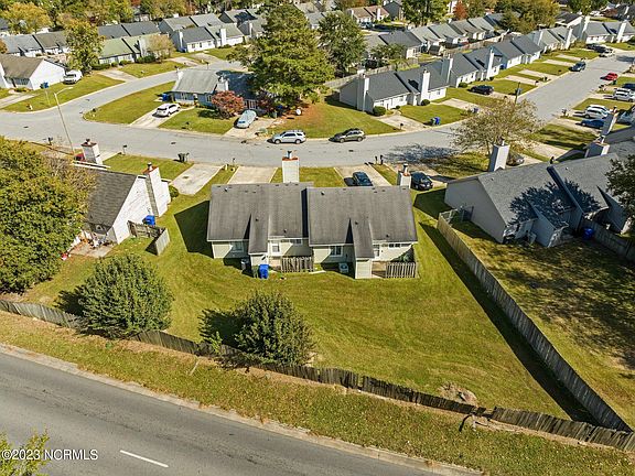 4th image of 2008 Tiffany Drive
