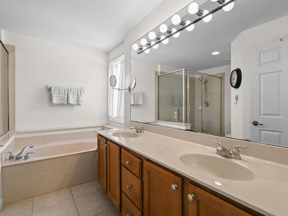 1st image of 8043 Murano Circle
