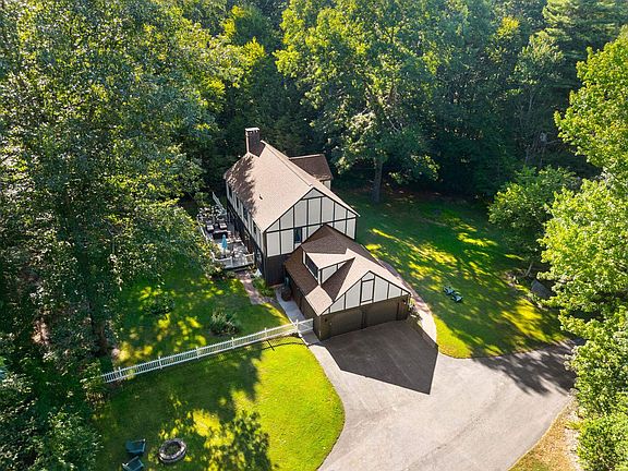 3rd image of 39 Ashbrook Drive